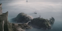 extant_HouseOfTheDragon_2x02-RhaenyraTheCruel_5090