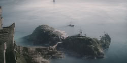 extant_HouseOfTheDragon_2x02-RhaenyraTheCruel_5091