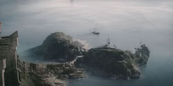 extant_HouseOfTheDragon_2x02-RhaenyraTheCruel_5092
