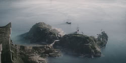 extant_HouseOfTheDragon_2x02-RhaenyraTheCruel_5093