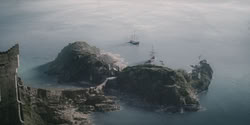extant_HouseOfTheDragon_2x02-RhaenyraTheCruel_5094