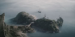 extant_HouseOfTheDragon_2x02-RhaenyraTheCruel_5095