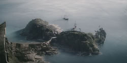 extant_HouseOfTheDragon_2x02-RhaenyraTheCruel_5096