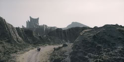 extant_HouseOfTheDragon_2x02-RhaenyraTheCruel_5097