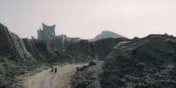 extant_HouseOfTheDragon_2x02-RhaenyraTheCruel_5098