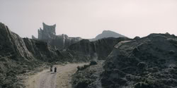extant_HouseOfTheDragon_2x02-RhaenyraTheCruel_5100