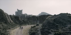 extant_HouseOfTheDragon_2x02-RhaenyraTheCruel_5101