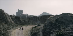 extant_HouseOfTheDragon_2x02-RhaenyraTheCruel_5103
