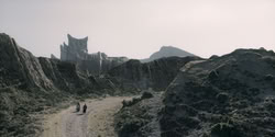 extant_HouseOfTheDragon_2x02-RhaenyraTheCruel_5104