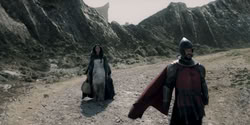 extant_HouseOfTheDragon_2x02-RhaenyraTheCruel_5106