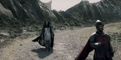 extant_HouseOfTheDragon_2x02-RhaenyraTheCruel_5107