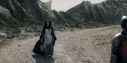 extant_HouseOfTheDragon_2x02-RhaenyraTheCruel_5109