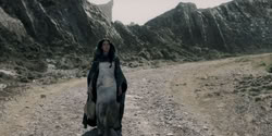 extant_HouseOfTheDragon_2x02-RhaenyraTheCruel_5111