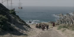extant_HouseOfTheDragon_2x02-RhaenyraTheCruel_5115