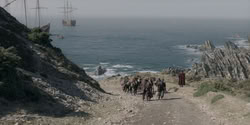extant_HouseOfTheDragon_2x02-RhaenyraTheCruel_5116