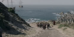 extant_HouseOfTheDragon_2x02-RhaenyraTheCruel_5117
