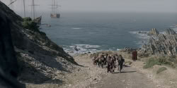 extant_HouseOfTheDragon_2x02-RhaenyraTheCruel_5118