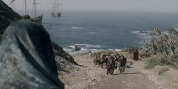 extant_HouseOfTheDragon_2x02-RhaenyraTheCruel_5119