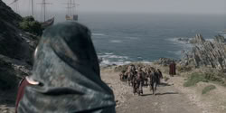 extant_HouseOfTheDragon_2x02-RhaenyraTheCruel_5120