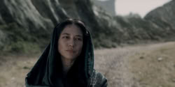 extant_HouseOfTheDragon_2x02-RhaenyraTheCruel_5121