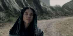 extant_HouseOfTheDragon_2x02-RhaenyraTheCruel_5122