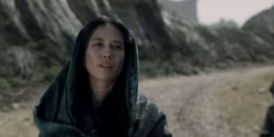 extant_HouseOfTheDragon_2x02-RhaenyraTheCruel_5123