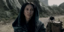 extant_HouseOfTheDragon_2x02-RhaenyraTheCruel_5124