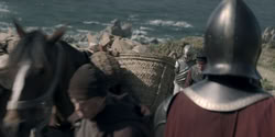 extant_HouseOfTheDragon_2x02-RhaenyraTheCruel_5125