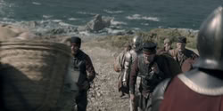 extant_HouseOfTheDragon_2x02-RhaenyraTheCruel_5126