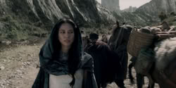 extant_HouseOfTheDragon_2x02-RhaenyraTheCruel_5129