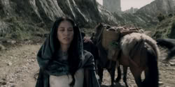 extant_HouseOfTheDragon_2x02-RhaenyraTheCruel_5130