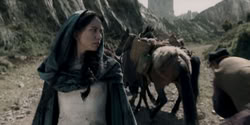 extant_HouseOfTheDragon_2x02-RhaenyraTheCruel_5131