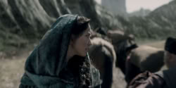 extant_HouseOfTheDragon_2x02-RhaenyraTheCruel_5134