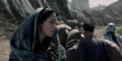 extant_HouseOfTheDragon_2x02-RhaenyraTheCruel_5135