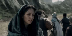 extant_HouseOfTheDragon_2x02-RhaenyraTheCruel_5136