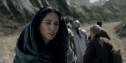 extant_HouseOfTheDragon_2x02-RhaenyraTheCruel_5137