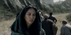 extant_HouseOfTheDragon_2x02-RhaenyraTheCruel_5138