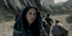 extant_HouseOfTheDragon_2x02-RhaenyraTheCruel_5139