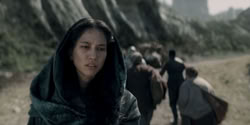 extant_HouseOfTheDragon_2x02-RhaenyraTheCruel_5140