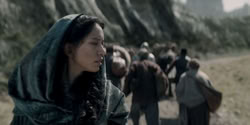 extant_HouseOfTheDragon_2x02-RhaenyraTheCruel_5141