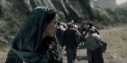 extant_HouseOfTheDragon_2x02-RhaenyraTheCruel_5142