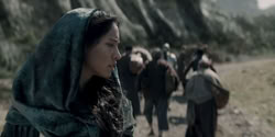 extant_HouseOfTheDragon_2x02-RhaenyraTheCruel_5143