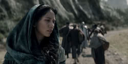 extant_HouseOfTheDragon_2x02-RhaenyraTheCruel_5144
