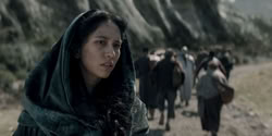 extant_HouseOfTheDragon_2x02-RhaenyraTheCruel_5145
