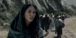 extant_HouseOfTheDragon_2x02-RhaenyraTheCruel_5146