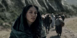 extant_HouseOfTheDragon_2x02-RhaenyraTheCruel_5147