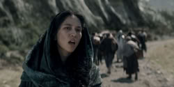 extant_HouseOfTheDragon_2x02-RhaenyraTheCruel_5148