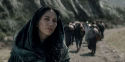 extant_HouseOfTheDragon_2x02-RhaenyraTheCruel_5149