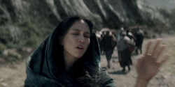 extant_HouseOfTheDragon_2x02-RhaenyraTheCruel_5150