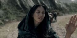 extant_HouseOfTheDragon_2x02-RhaenyraTheCruel_5151